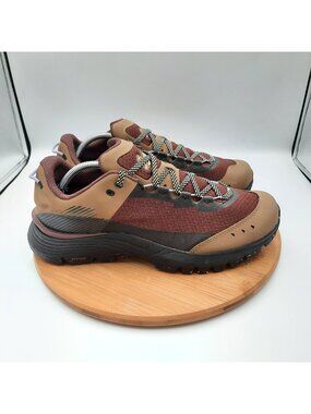 Danner | Shoes | Danner Caprine Mens Hiking Shoes Nwot 3  display picture 2
